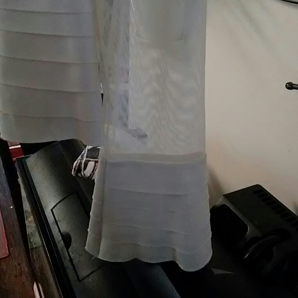 J.S. Collection blouse - Picture 3 of 4